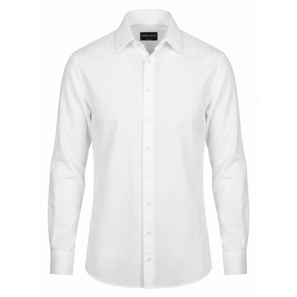 Giorgio Armani Men Shirt